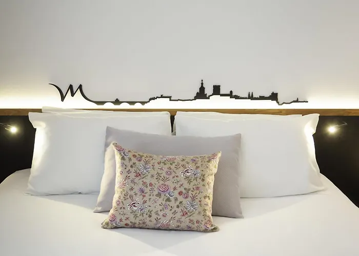 Jacuzzi-Hotel: Mercure Avignon Tgv Hotel & Spa